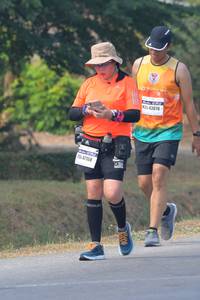 BIB: 43078, 47168
                            <button type="button" onclick="openModal(9919294)" class="btn btn-primary btn-sm float-right btn-popup" data-toggle="modal" data-target=".modal-high-quality">
                        <i class="fas fa-shopping-cart"></i> Add to Cart
                    </button>
                                            <button type="button" onclick="isThisMe(9919294, true)" class="btn btn-success btn-sm float-right btn-popup btn-isme hidden" data-toggle="tooltip" data-placement="bottom" title="นี่คือรูปของคุณใช่ไหม คลิกที่นี่เพื่อเอาเข้าอัลบั้ม">
                        <i class="fas fa-plus"></i> Add to album
                    </button>
                    <button type="button" onclick="isThisMe(9919294, false)" class="btn btn-warning btn-sm float-right btn-popup btn-isnotme hidden">
                        <i class="fas fa-ban"></i> Remove from album
                    </button>